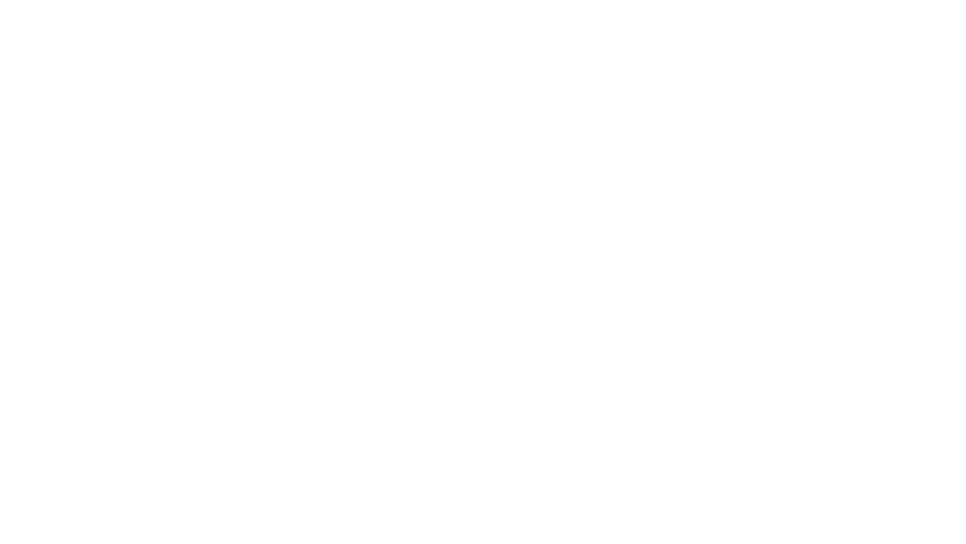 CLOUDBREAKER ALLIANCE by dontstopthinkingmedia