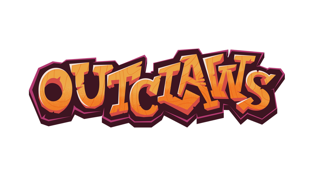 OUTCLAWS by Bardlight Studios