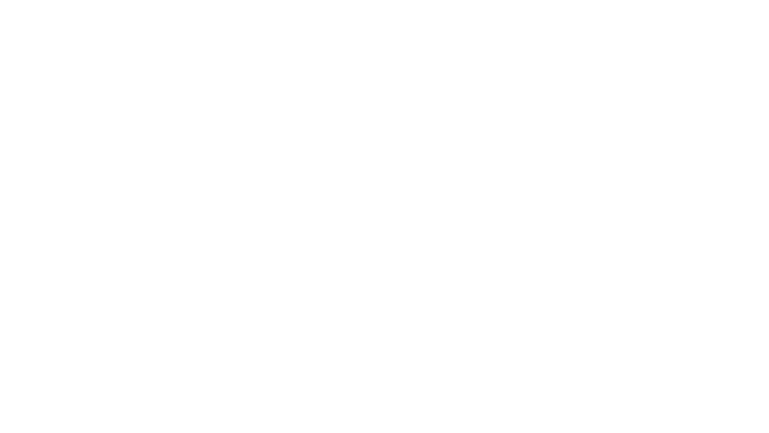 APPLE TO ORANGE by Benishoga