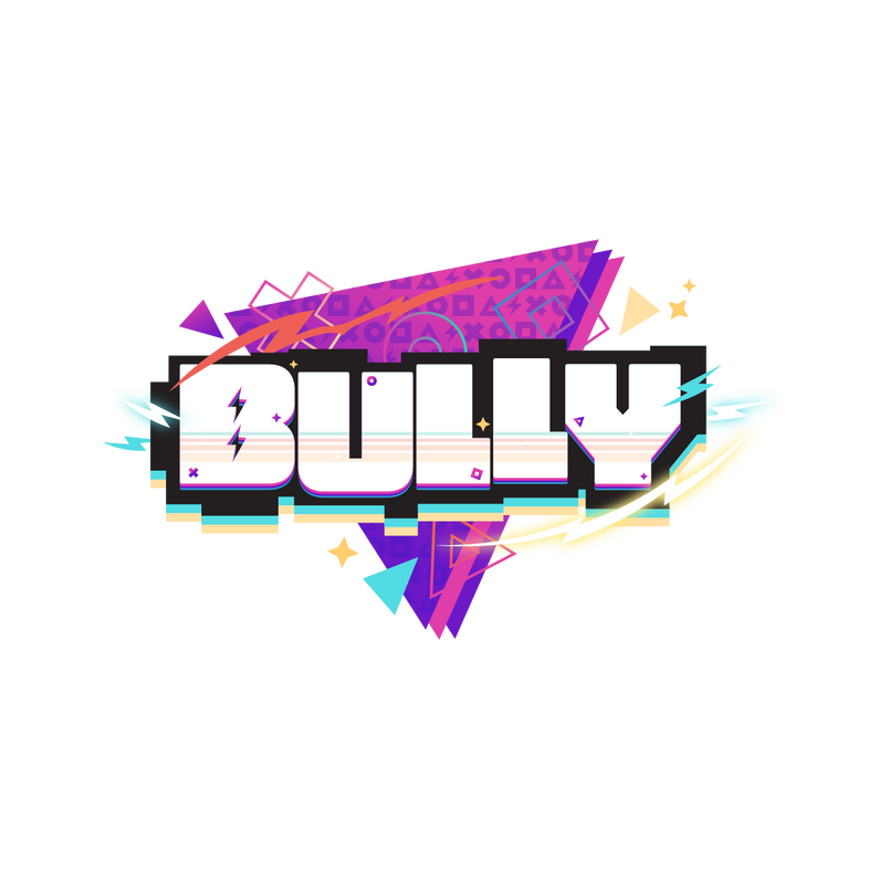 Bully