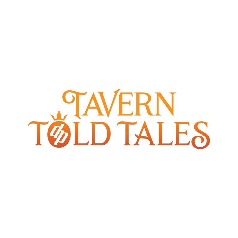 Tavern Told Tales