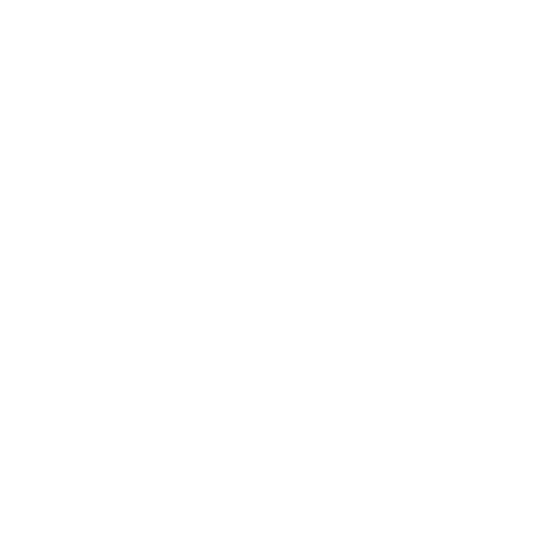 Witchful Thinking