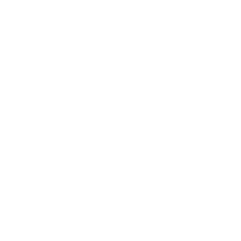 The Exorcist's Bracelet