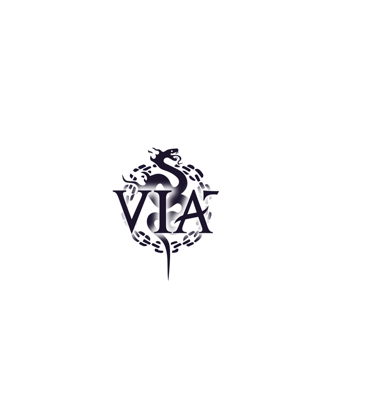 Leviathan