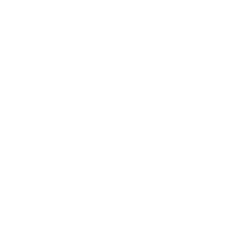 PhaseConnect's Phase Wars II
