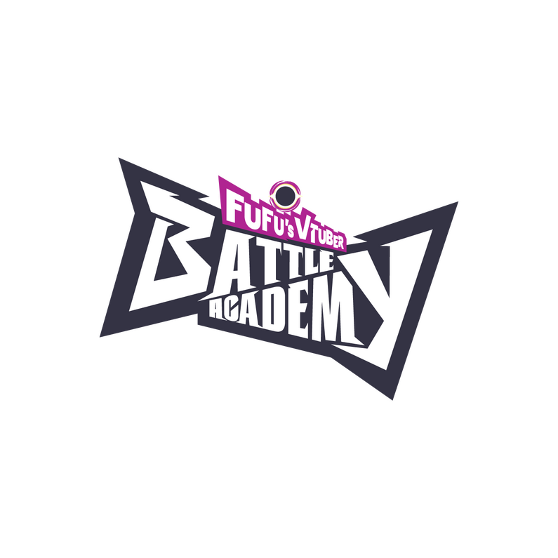 Fufu's VTuber Battle Academy