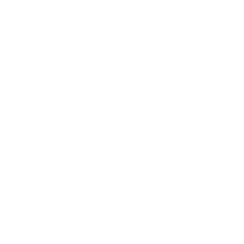 Frame by Frame