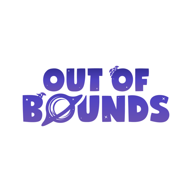 Out Of Bounds