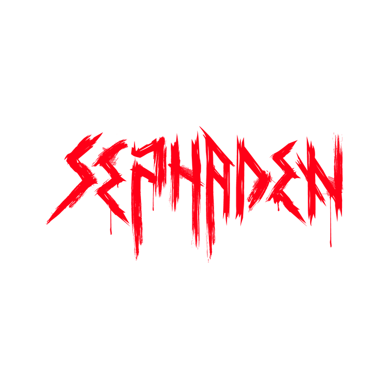 SEPHADEN
