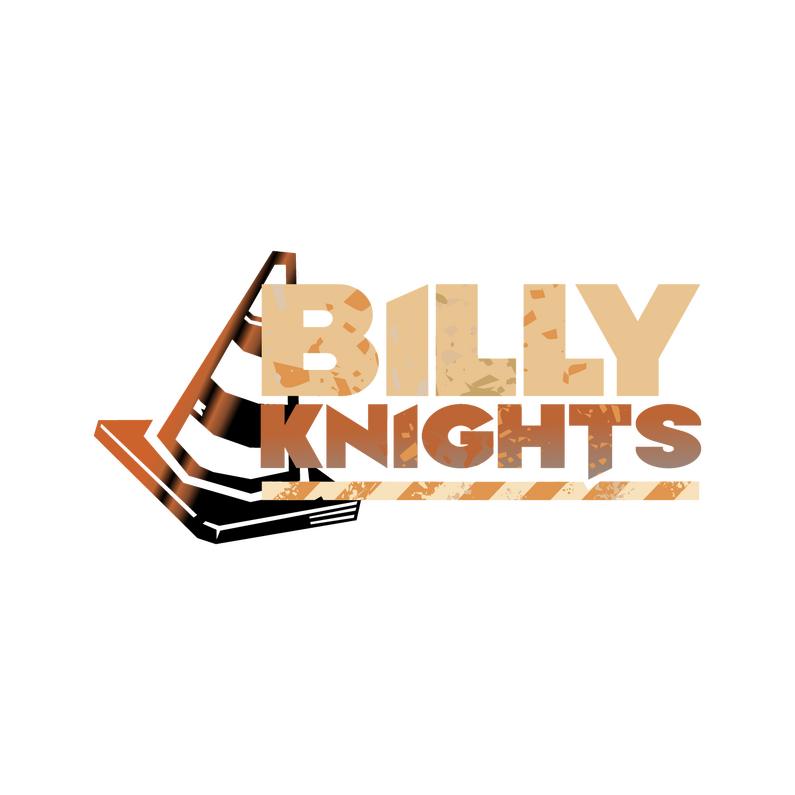 BILLYKNIGHTS