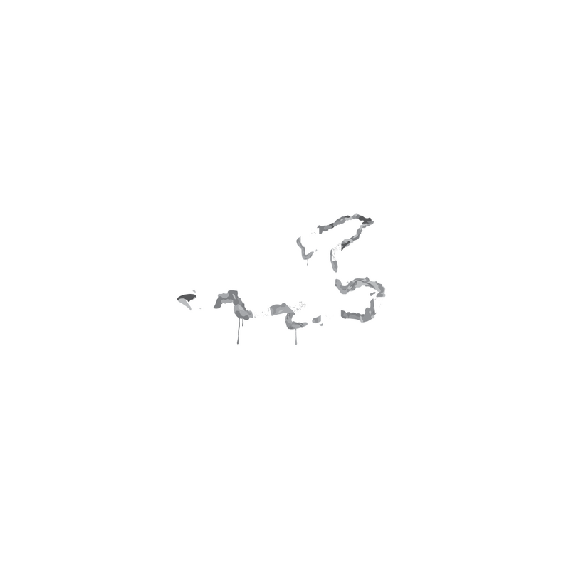 Beware the Parasight