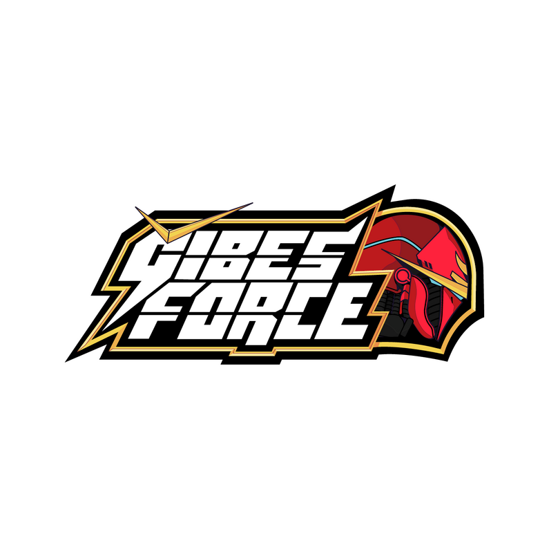 Gibes Force