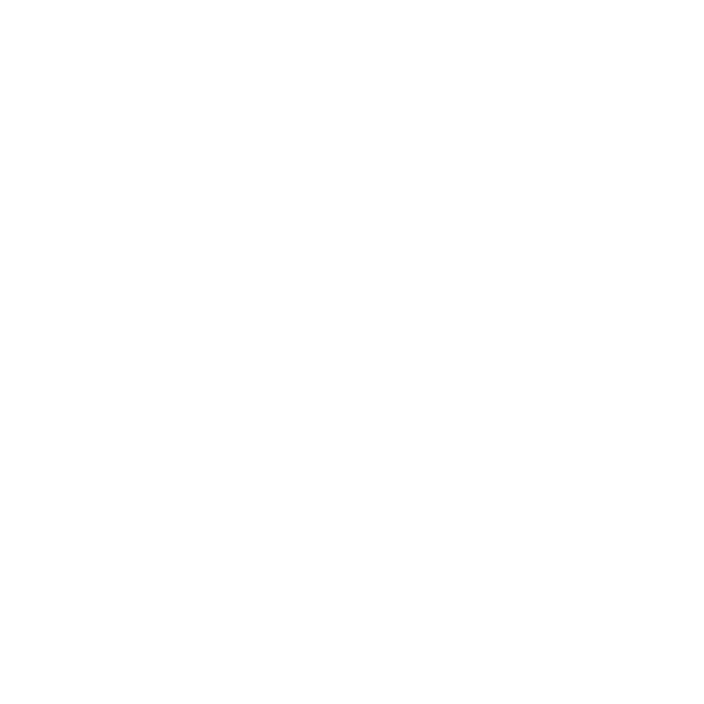 Cloudbreaker Alliance