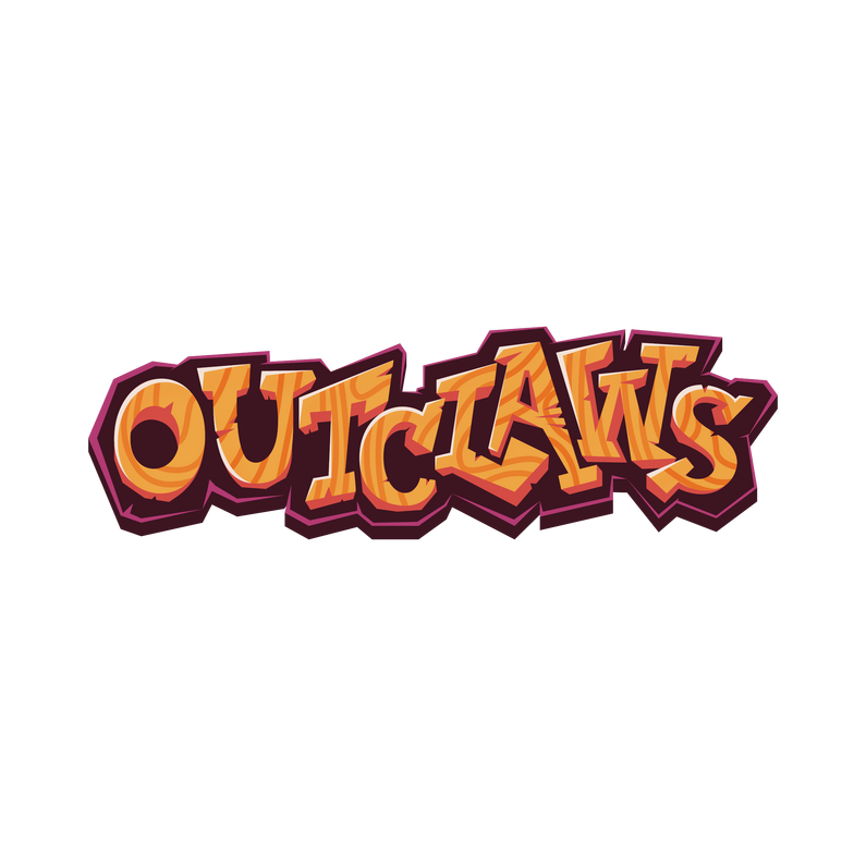 OUTCLAWS