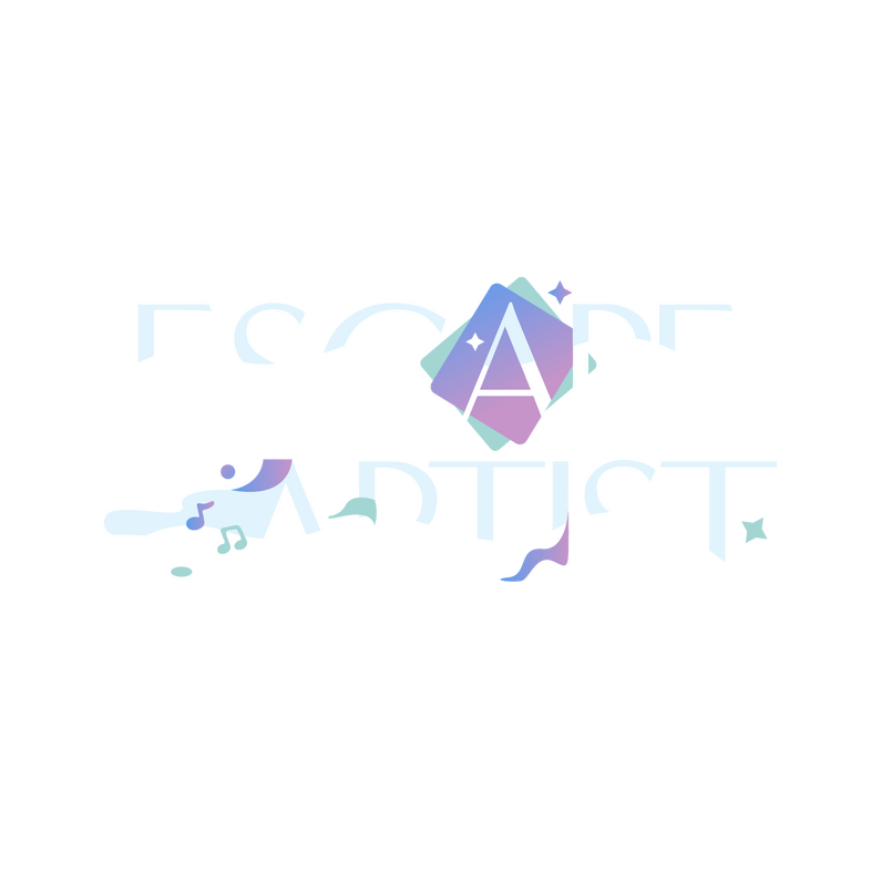 Escape Artist