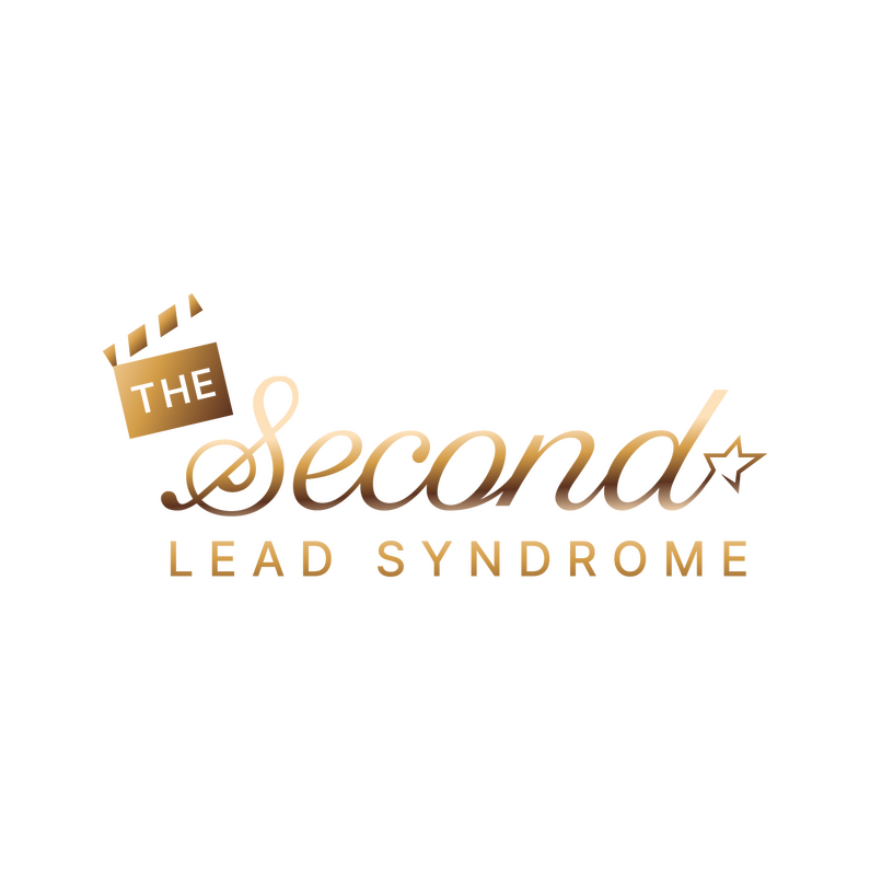 The Second Lead Syndrome