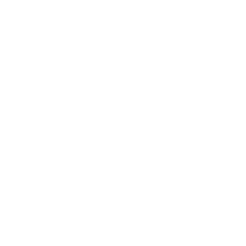 Ad Luna