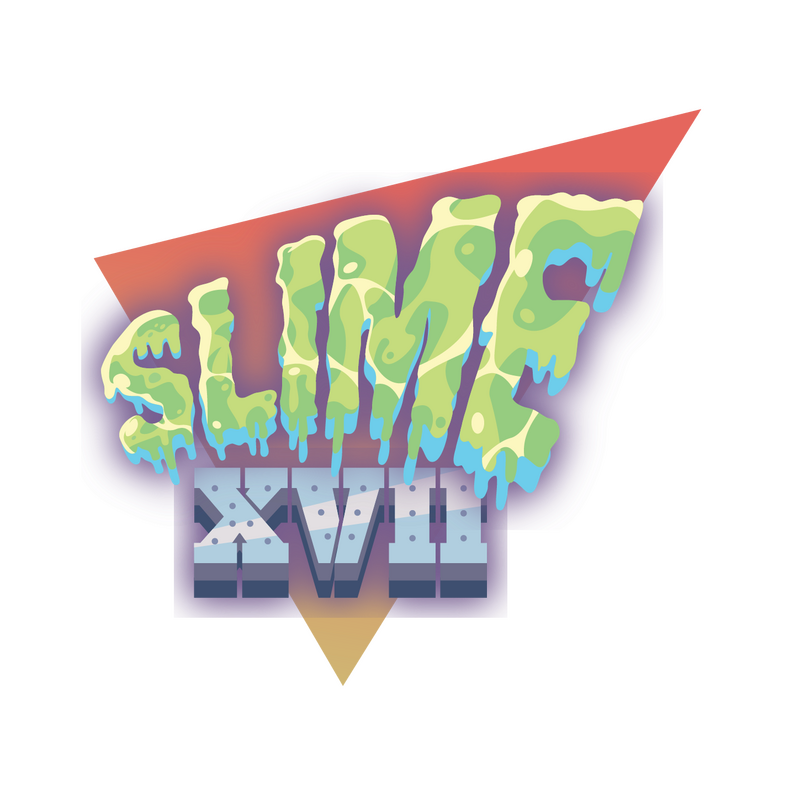 Slime XVII