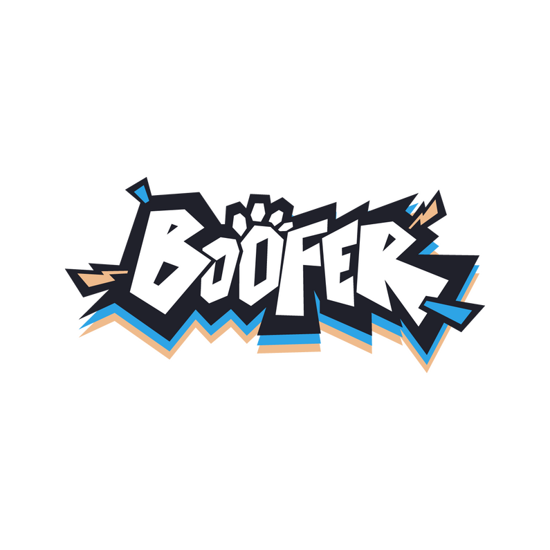 Boofer