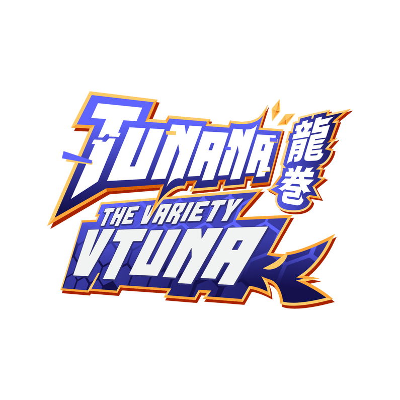 Tunana the Variety VTuna