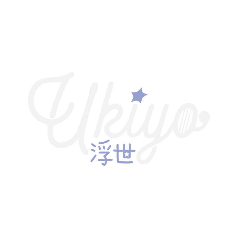 Ukiyo