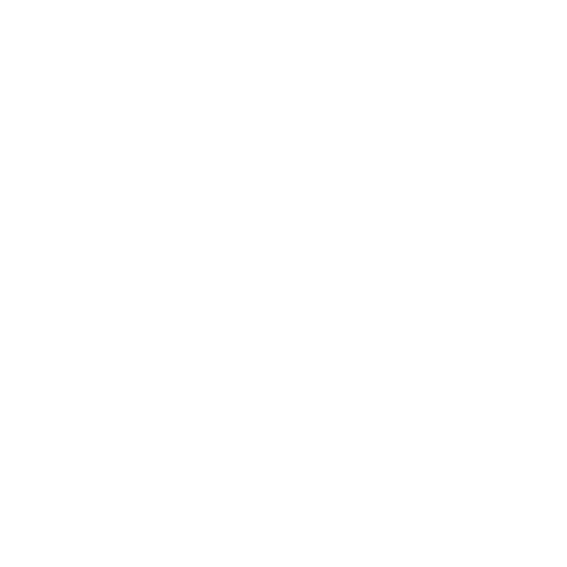 Blades of Furry