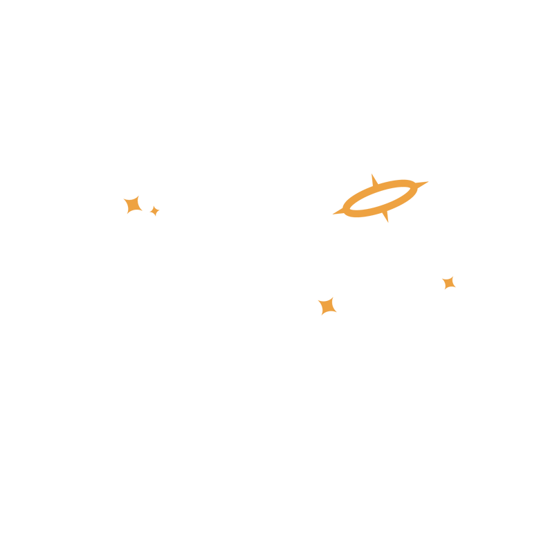 Religiously Gay