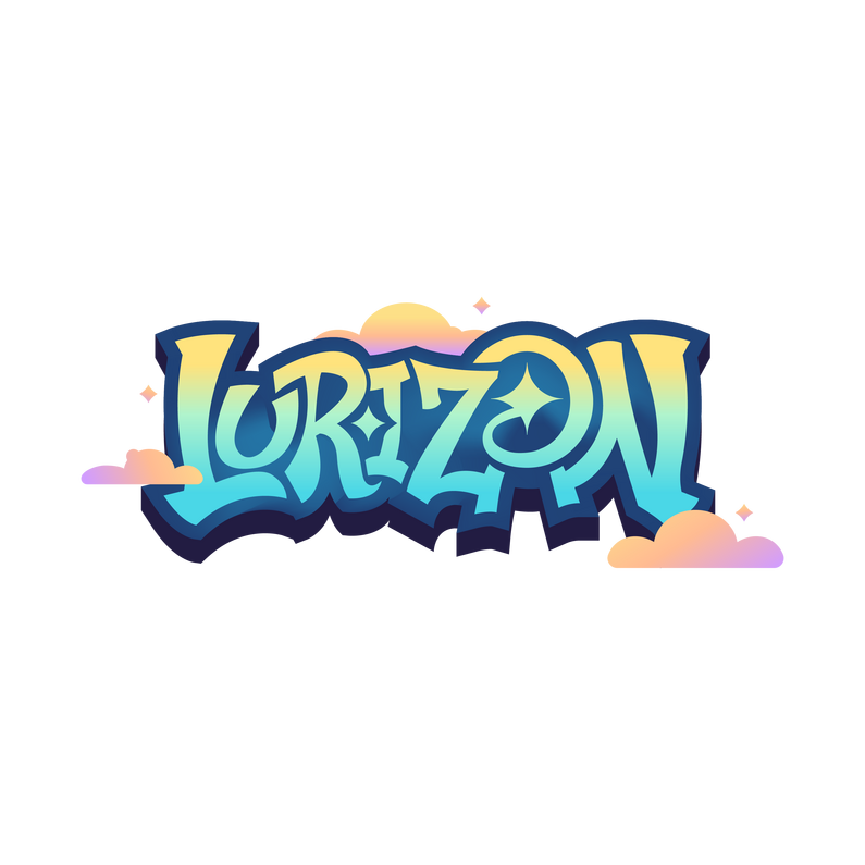 LURIZON