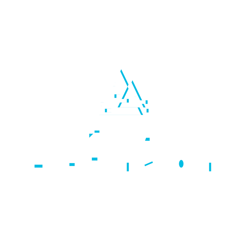 The Last Dimension