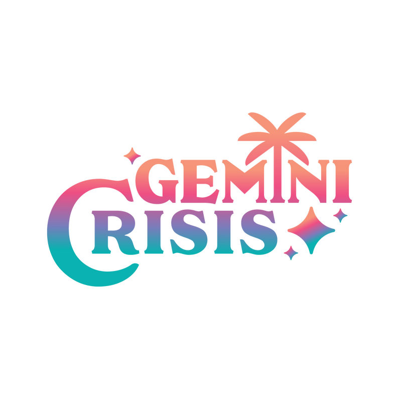 Gemini Crisis