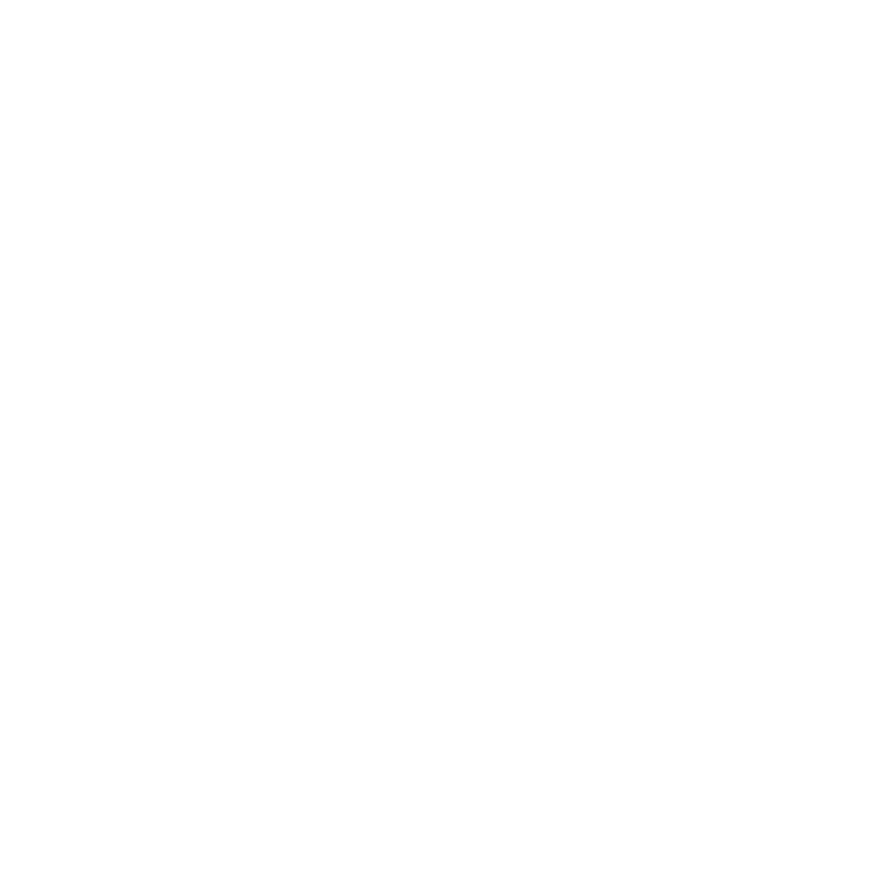 Spellward Bound