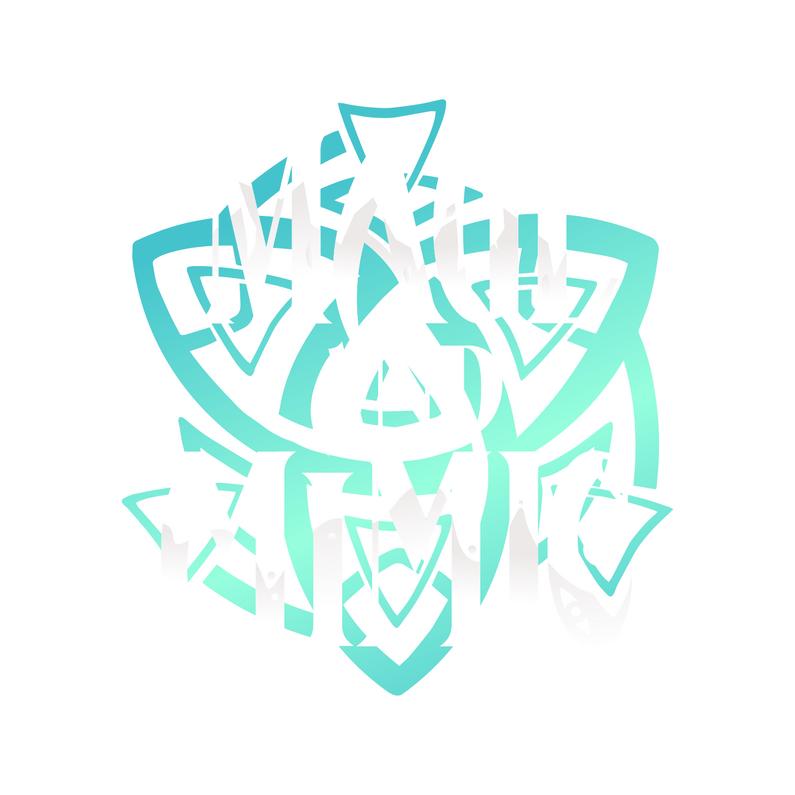 Mage and Mimic