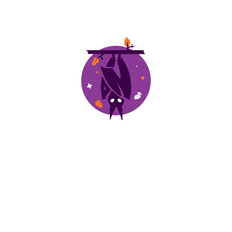 Autumn Neoma