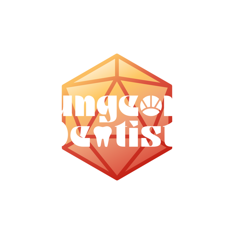 Dungeons & Dentists