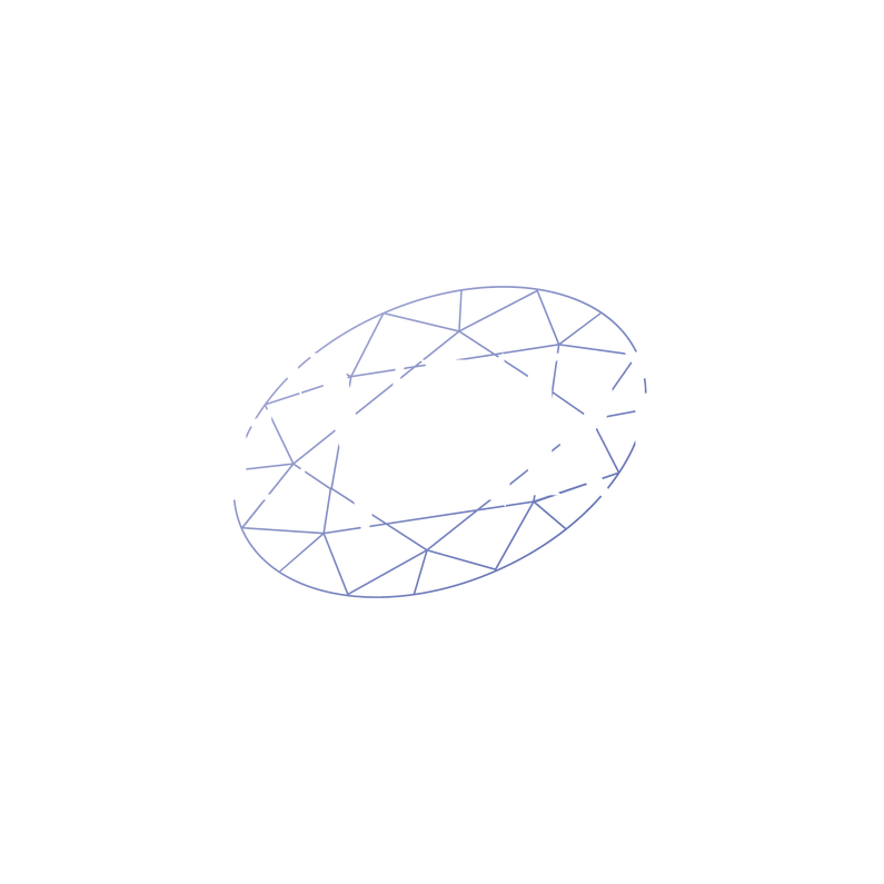 Reverie