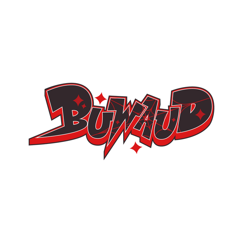 Buwaud