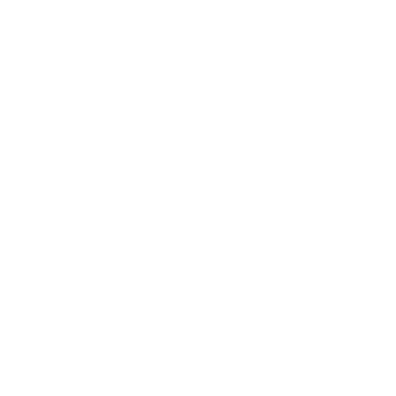 APPLE TO ORANGE