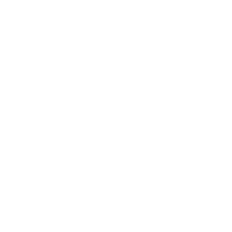 KYARU!!
