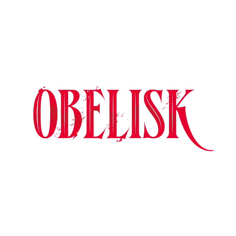Obelisk