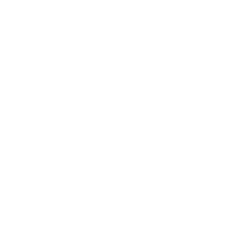 1HP Club