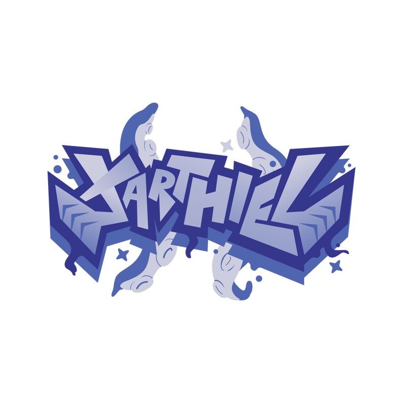 Xarthiel