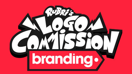 BRANDING BRANDING