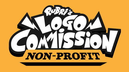 NON-PROFIT