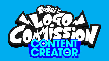 CONTENT CREATOR CONTENT CREATOR