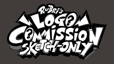 SKETCH-ONLY SKETCH-ONLY