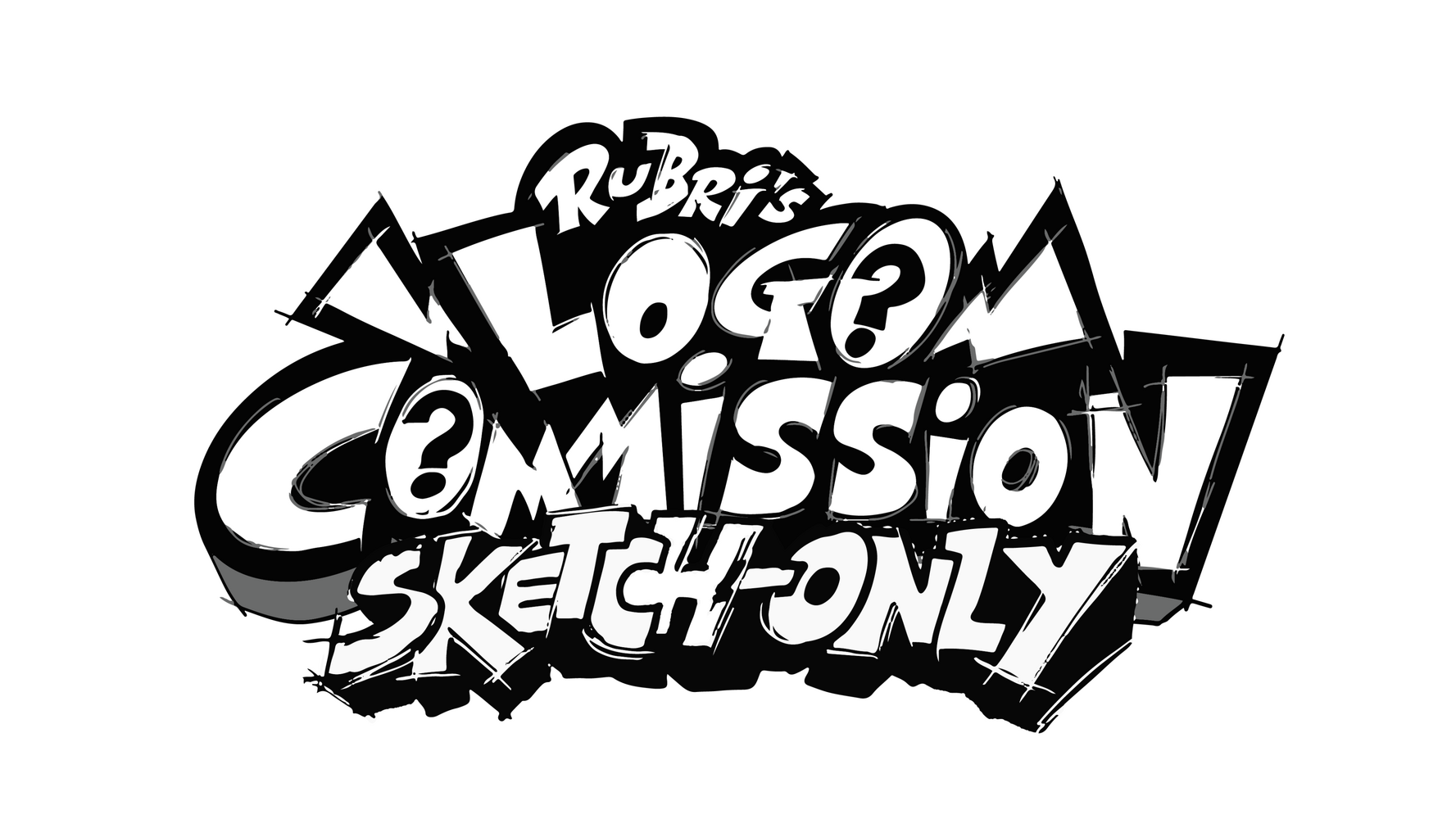 COMMS